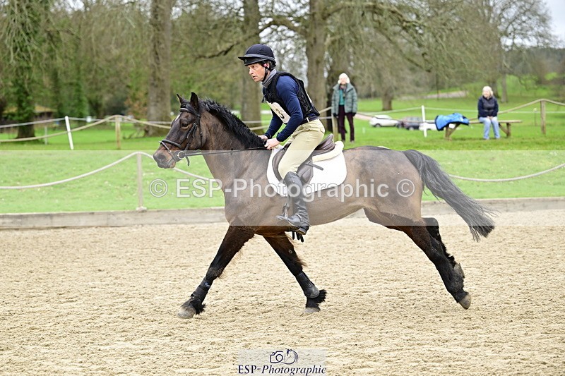 260315A-101821-00343 - Class 1 70cm