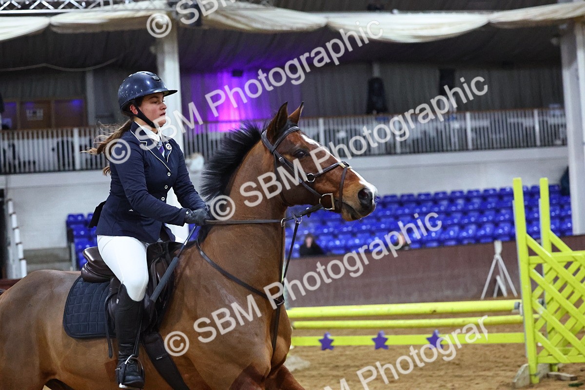 SBM_002149 - Class 5 - 80cm