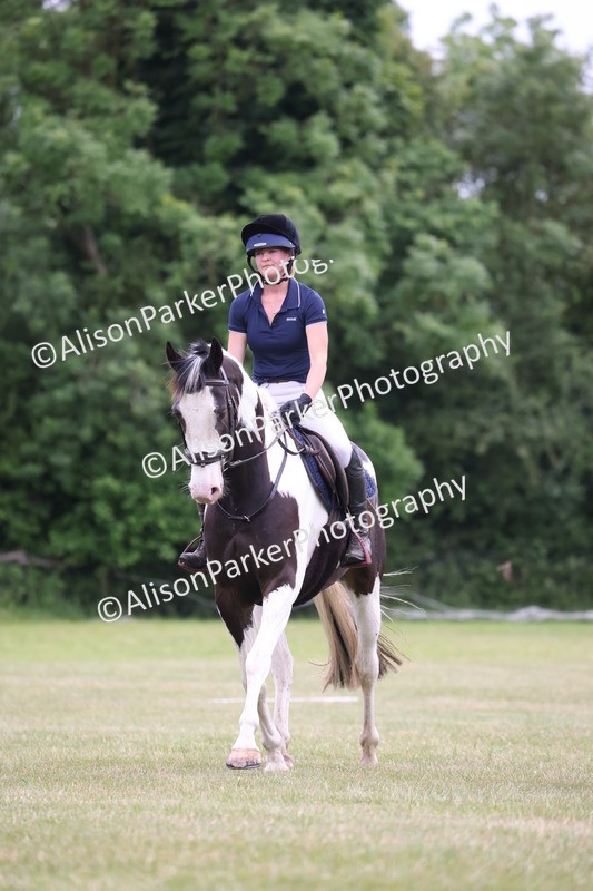 20250605-0544 - Class 1 - Intro 2