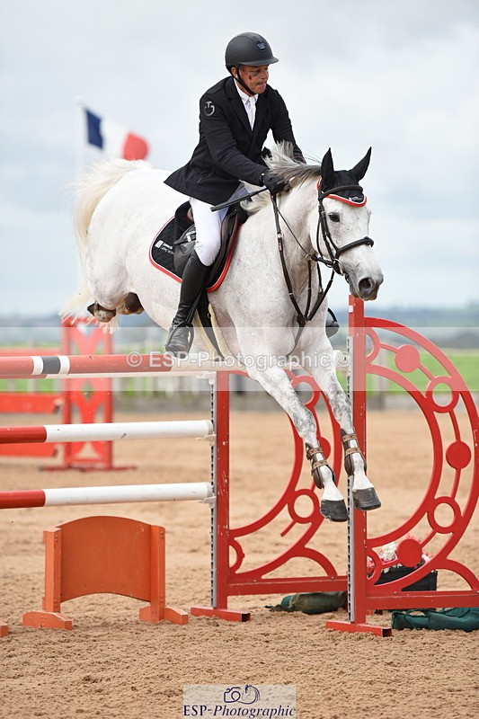 230813A-121454-12217 - Cls 48 Area Trial