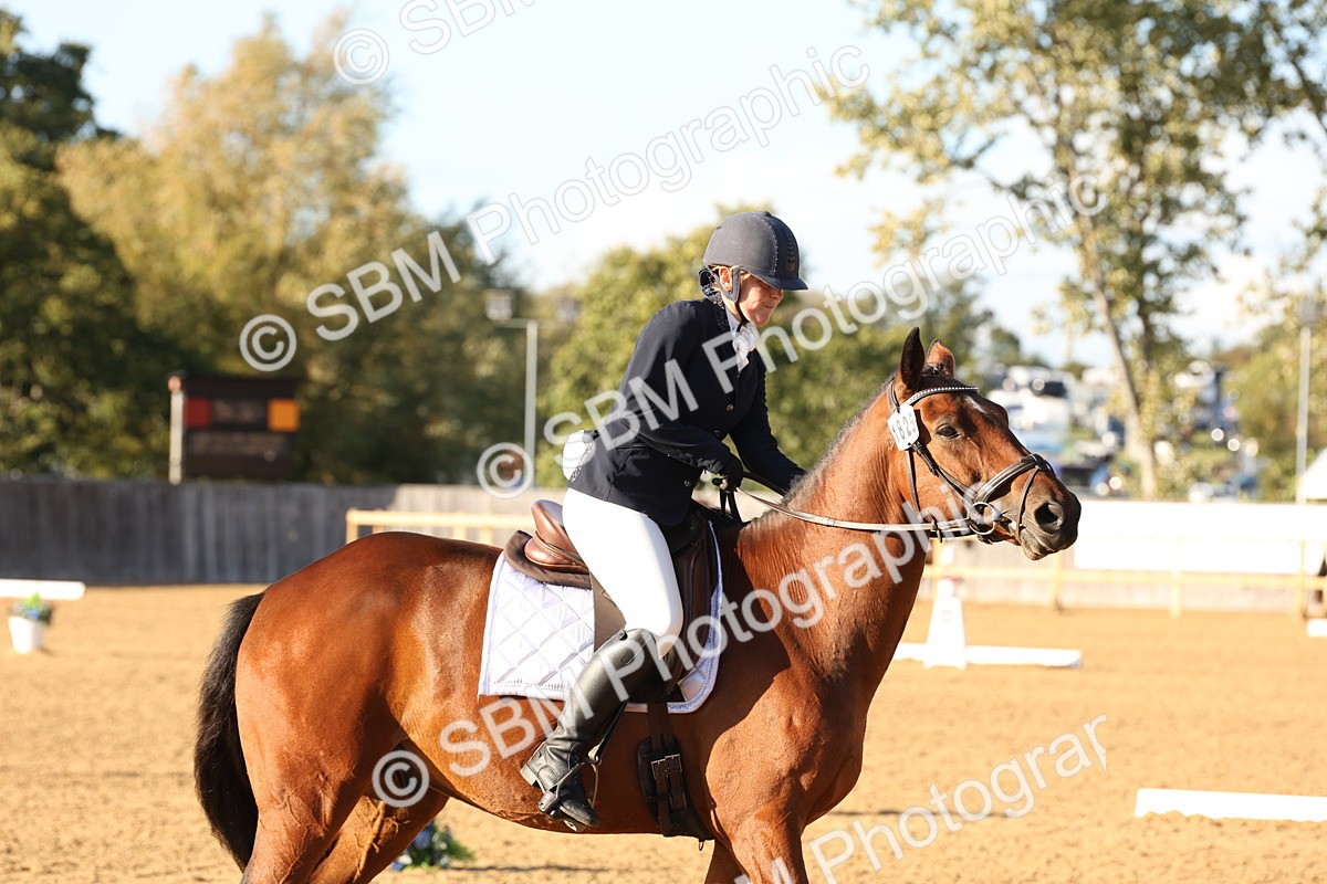SBM_52770 - D12 - Small Tour Championship prelim 2