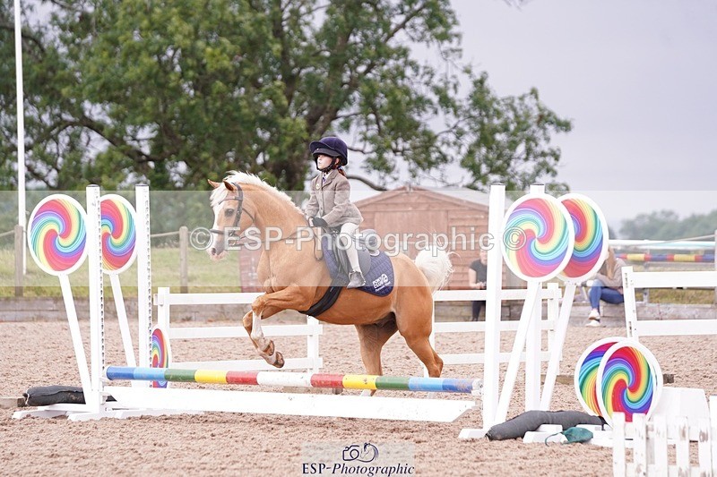 250706-103718-00342 - Cls 02a  40cm Assisted 09-45 to 11.03