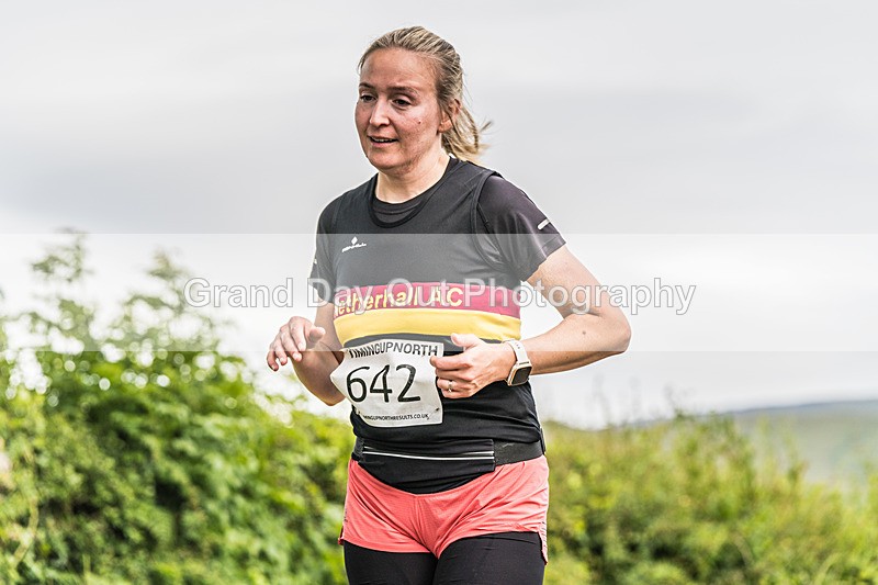 Lambfoot-512 - Lambfoot Loop Road Race Tuesday 2nd July 2024
