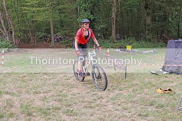A41A6079 - MTB East Round 7 Potash 10:30 Female Adult Elite+Female U14/U16Juv/Youth Race