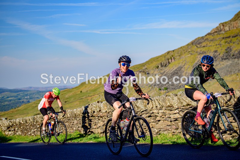074519 - Kirkstone Pass 07:00 - 08:00
