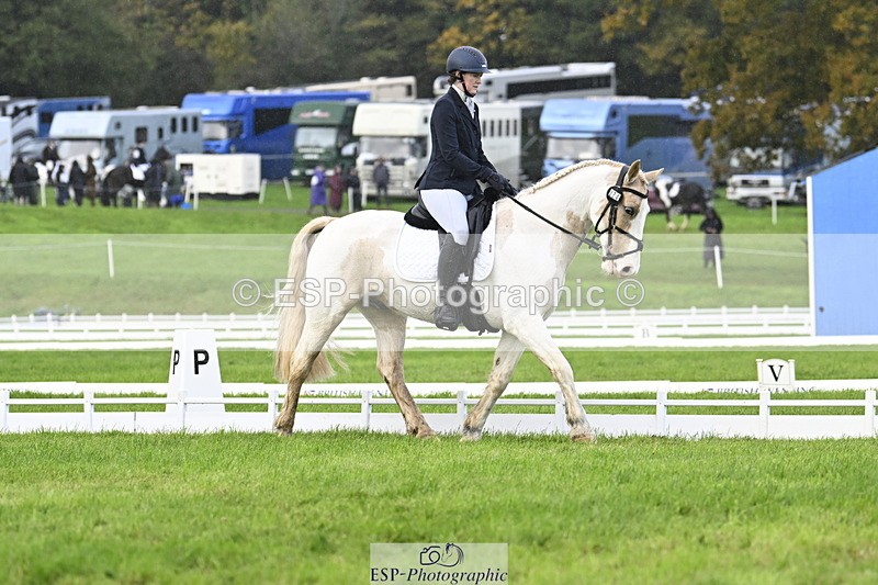 251023A-133858-04119 - D-324-Clare.Pascoe