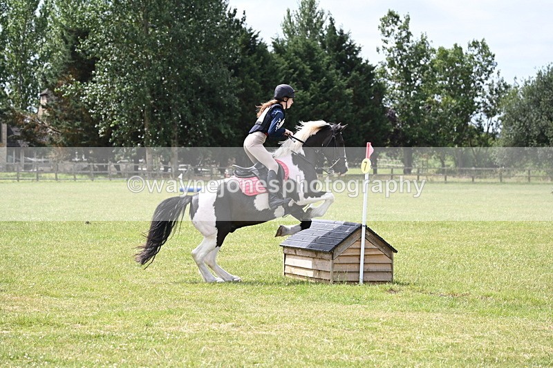 WJ6_6886 - 80cm XC Pairs