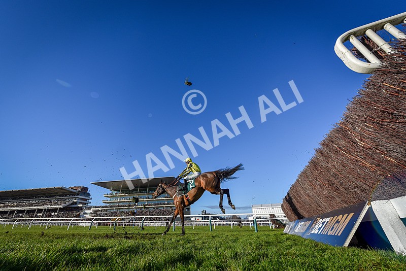 141224-Race 2-Peaky Boy-9309 - Race 2