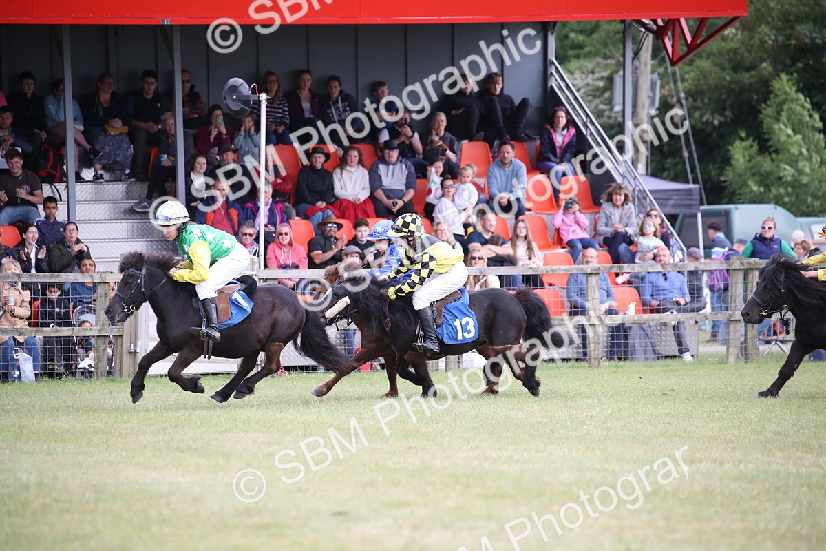 SBM_10061 - Dinky Derby