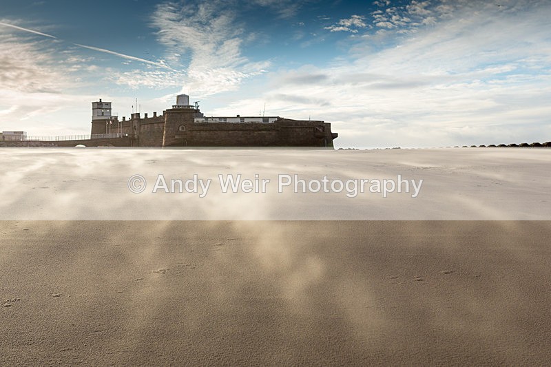 20160221-3K8A3130 - England