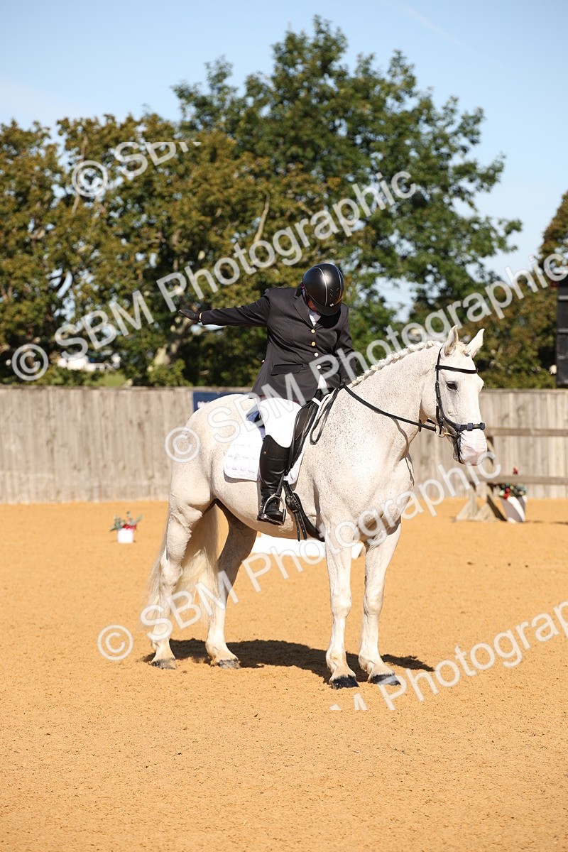 SBM_18448 - D31 - Grand Tour - PYO Open