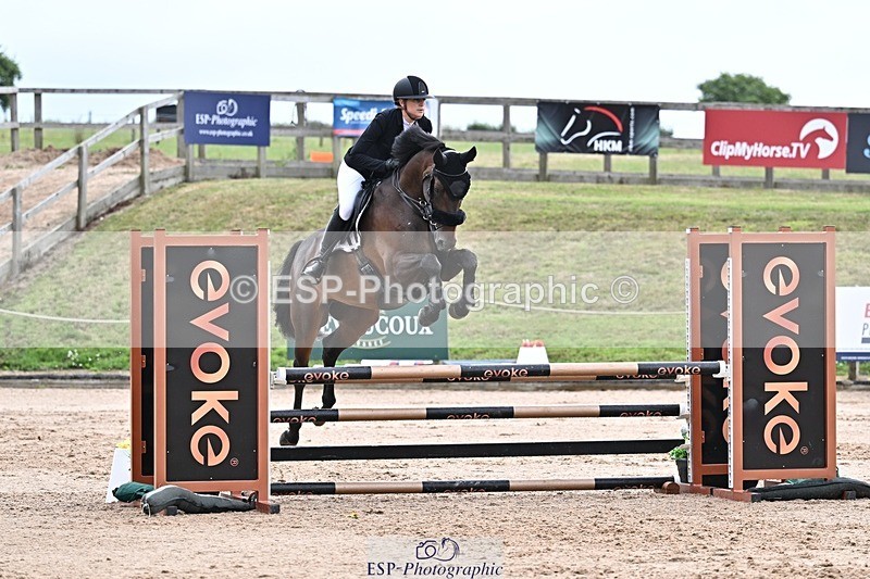 250731-092024-00224 - Cls 01 A&B Snr Brit Nov & 90 Open