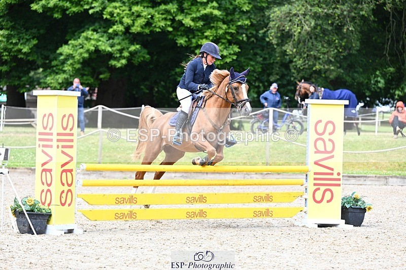 240706-115013-14620 - Cls 201 4 Yr Old Qualifier