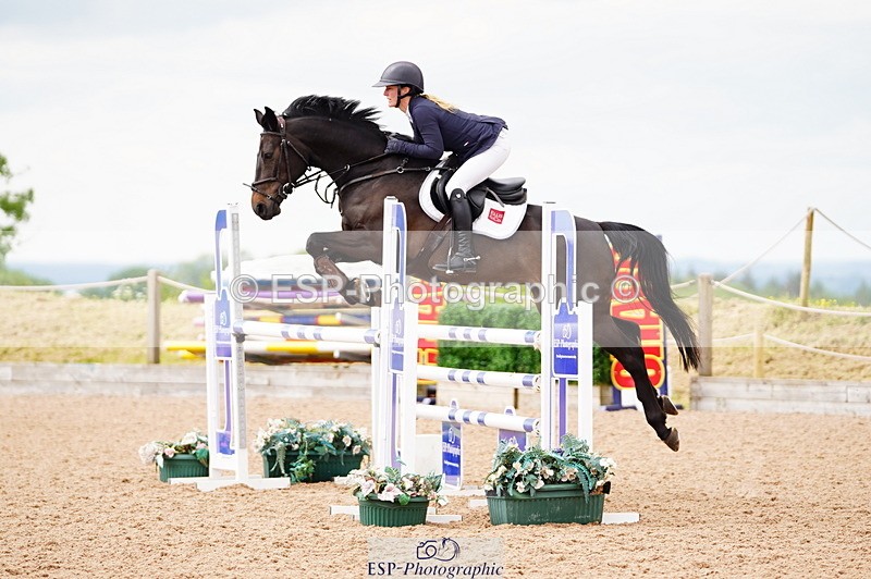 240524A-112638-03112 - Cls 14 Newcomers