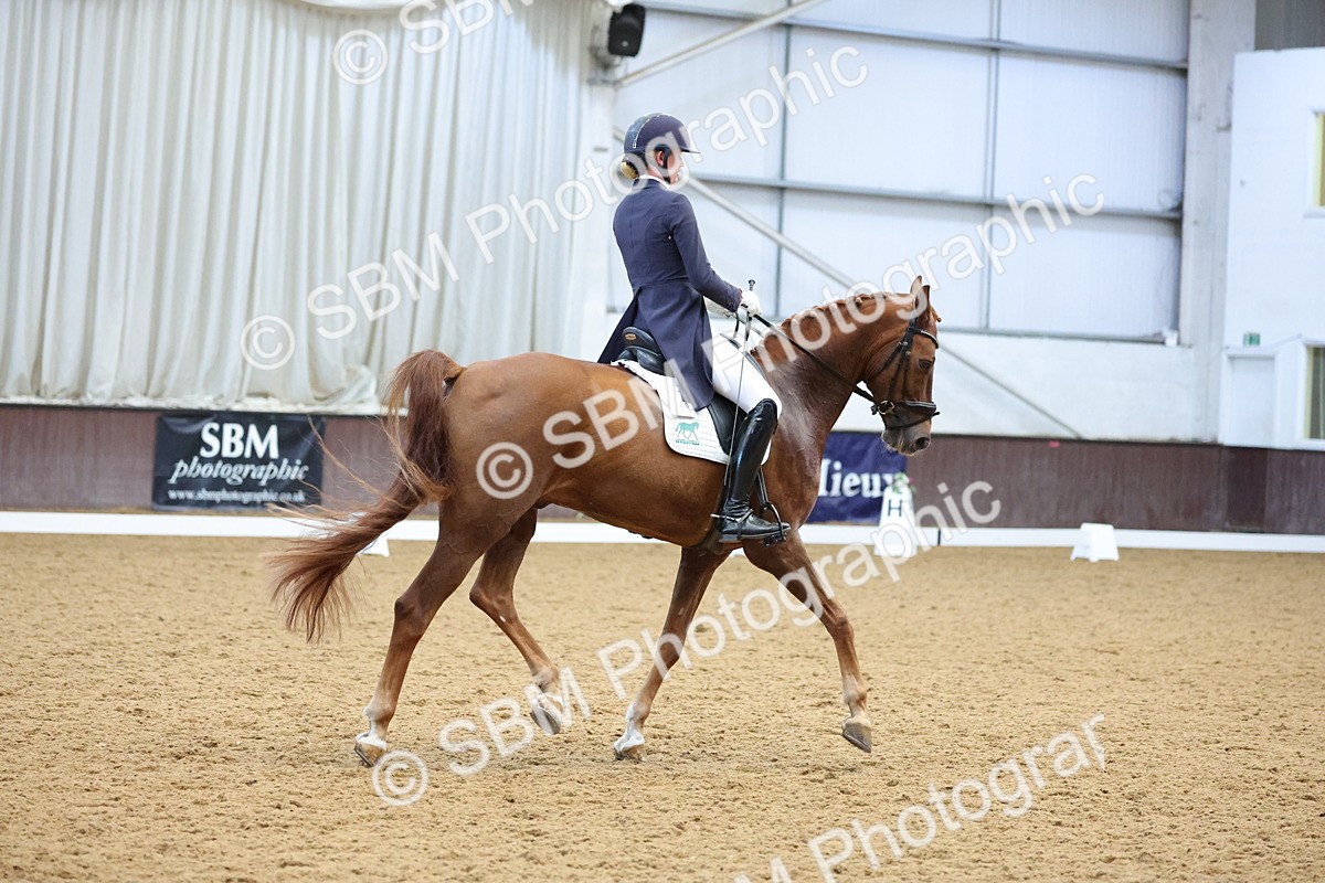 SBM_003117 - Class 19 - FEI INT I