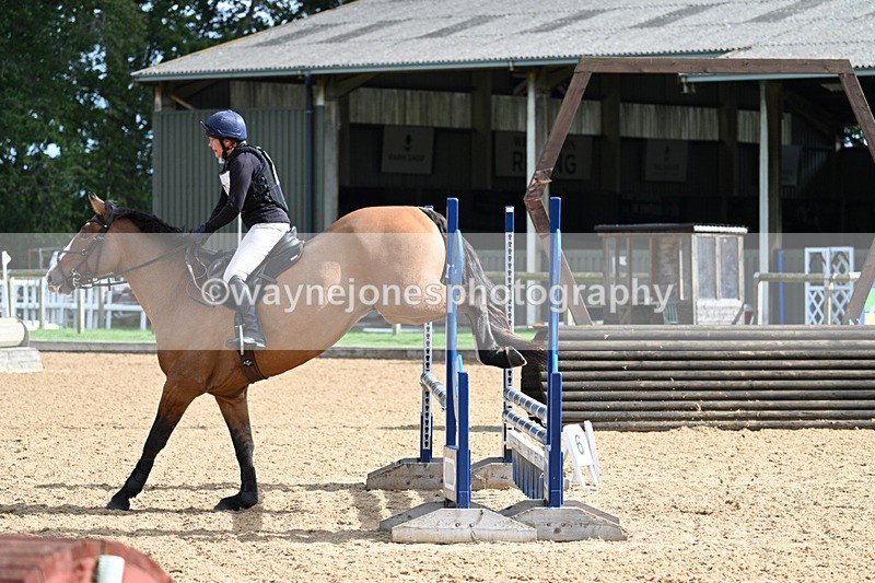 WJ7_4084 - Time 14:24 to 14:53