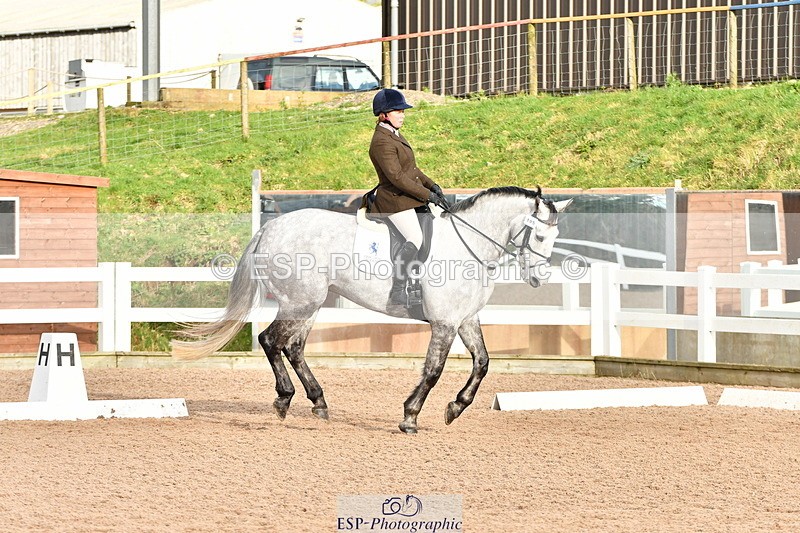 240107A-130528-01751 - UnAff Prelim 14