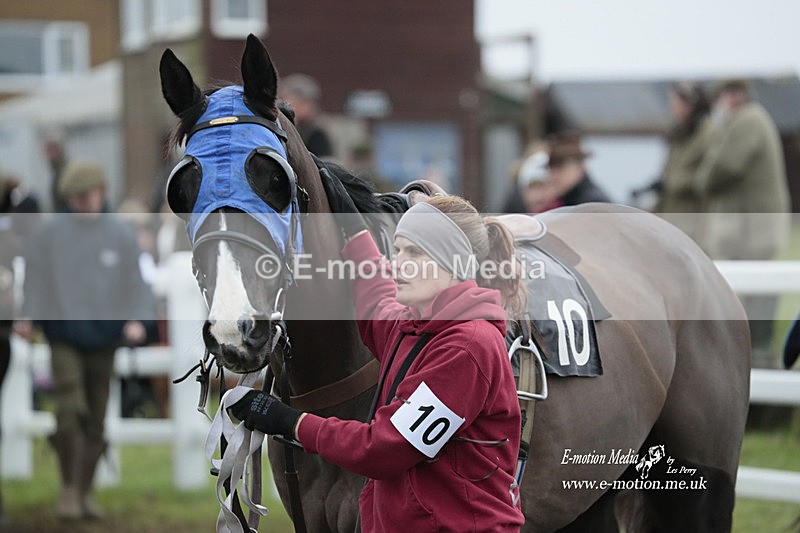 PtP 041222 0221 - Larkhill Racing Club Point-to-Point Larkhill 01/01/23
