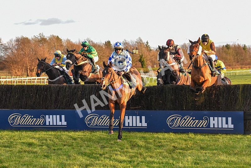 191223-Race 6-Fanfan Du Seuil-9351 - Race 6