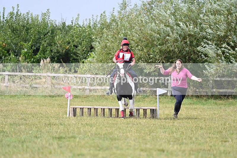 WJ7_6059 - 40cm XC Time 10:57 to 11:30