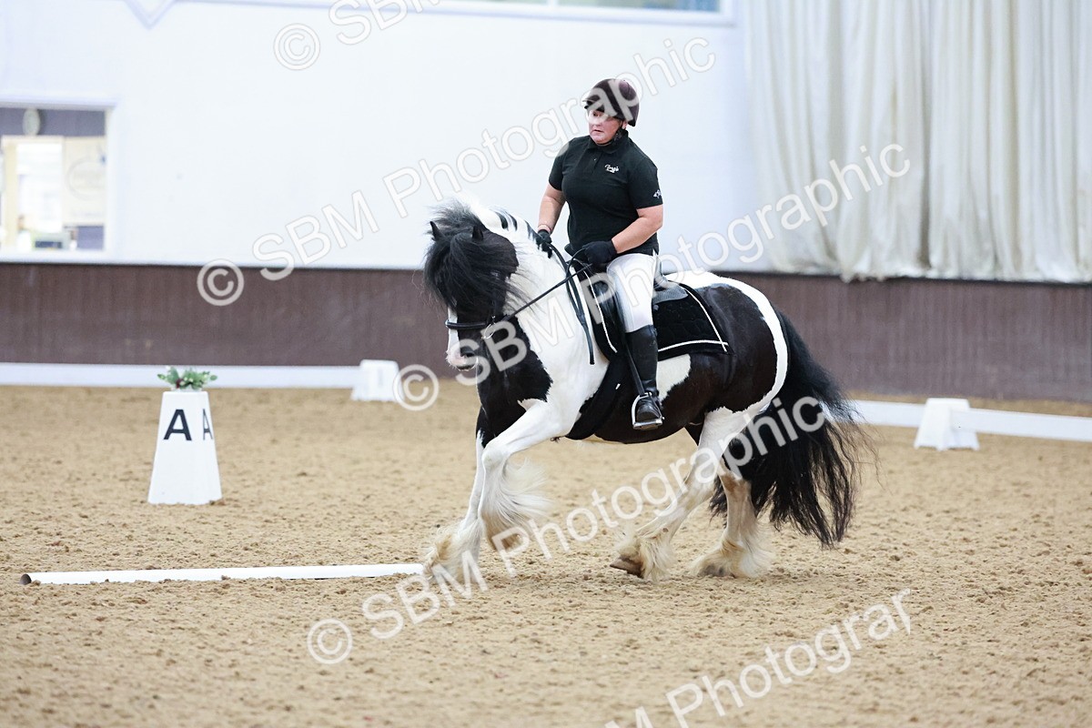 SBM_024985 - Class 8-9 - MQ Open Prelim 2 - Novice 1