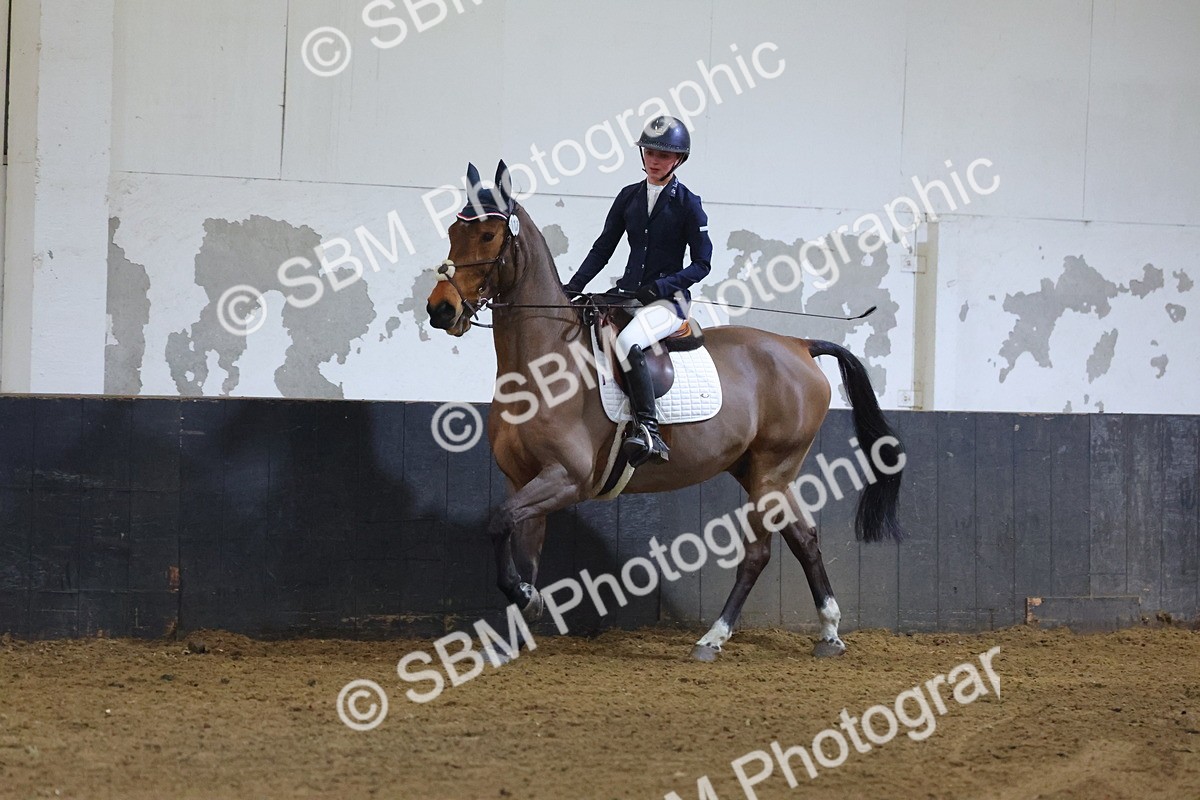 SBM_002062 - Class 15-16 - TQ U21 Open Prelim 3