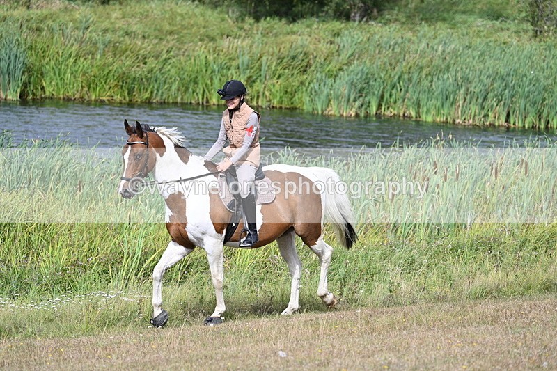 WJ7_4935 - Time 11:22 to 11:41