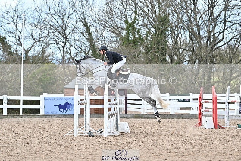 250312-135101-02506 - Ben Wickens 12.03