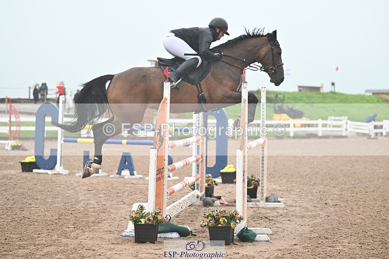 240720A-145748-15331 - Cls 27, YH 5 Yr Olds 1.15m