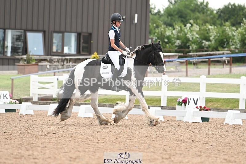 250620-083806-02233 - BD Cls 1 - Preliminary 5, Start to 9.20am