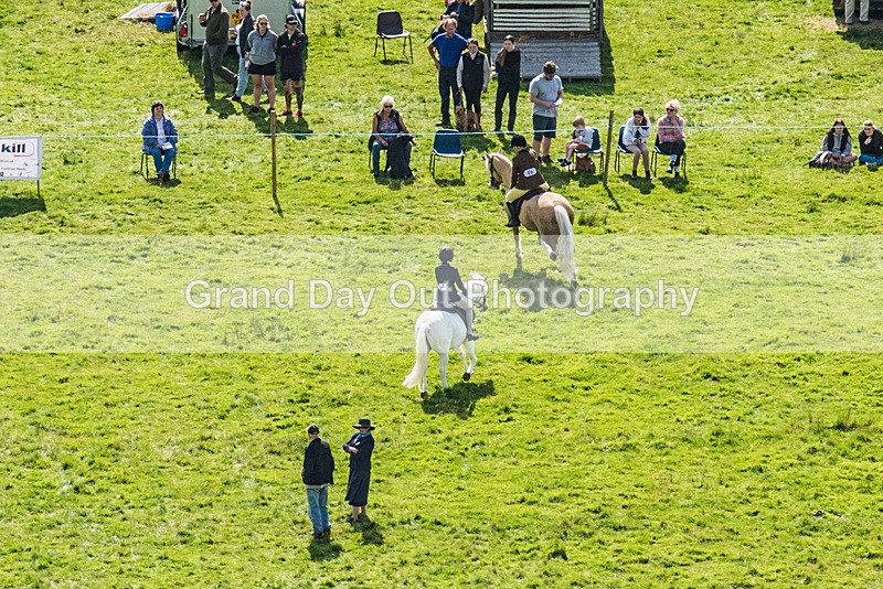 Ennerdale Show-11 - Ennerdale Show Fell Race Wednesday 30th August 2023