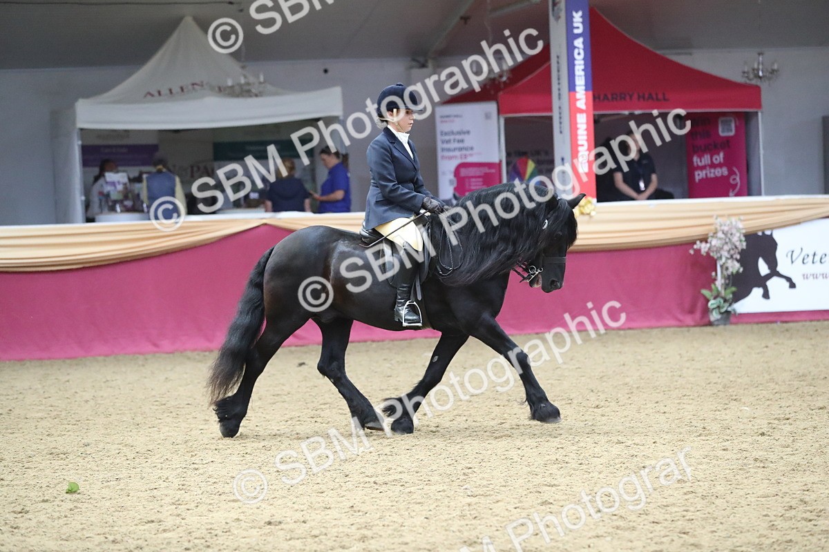 SBM_16456 - Class 502 M&M Ridden Supreme Final