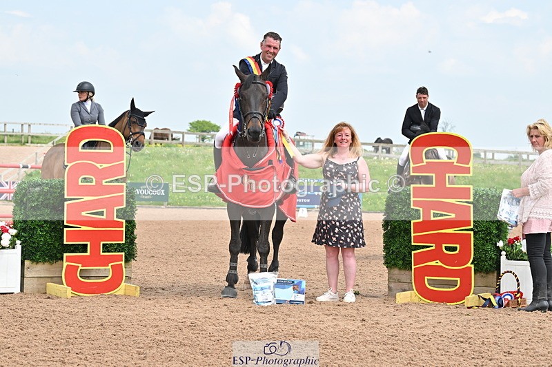 240512A-135633-18816 - Cls 49 Area Trial Jump Off and Presentations