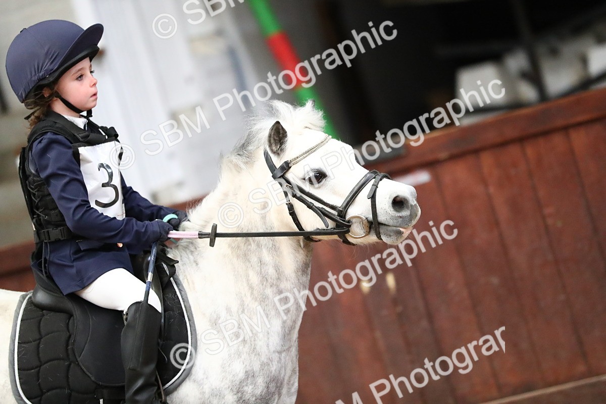 SBM_001349 - Class 3 - 50cm