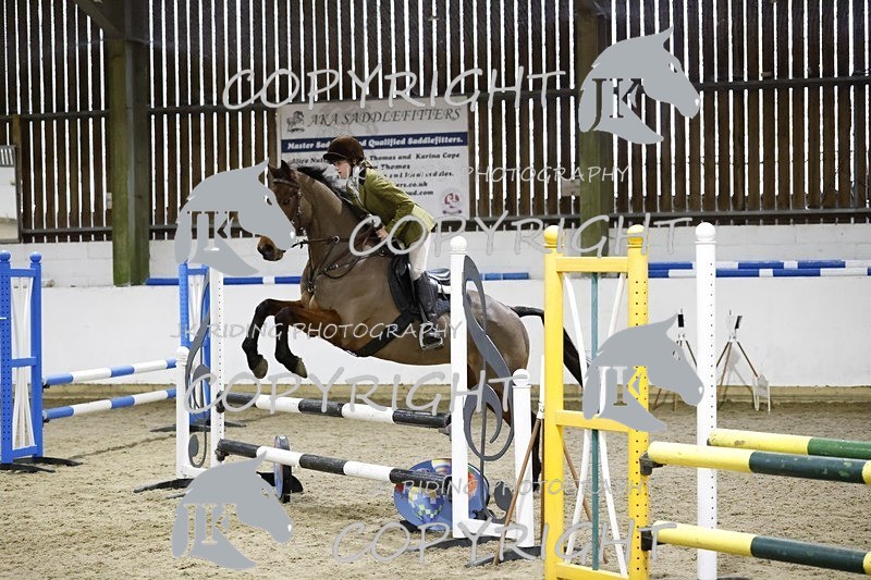 _R6A6711 - Class 7 80cm