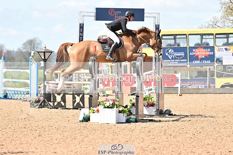 240418A-132100-03428 - Cls 33, YH 7yr 1.30m