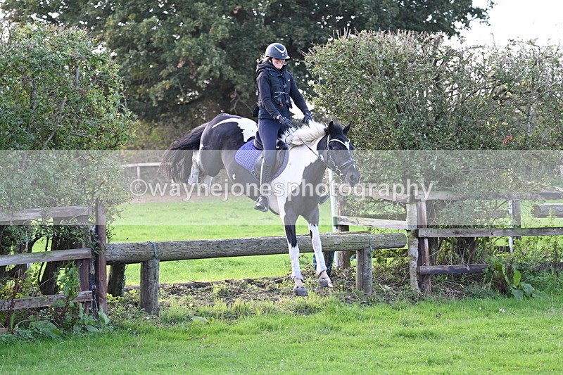 WJ7_7893 - Time 11:40 to 12:12