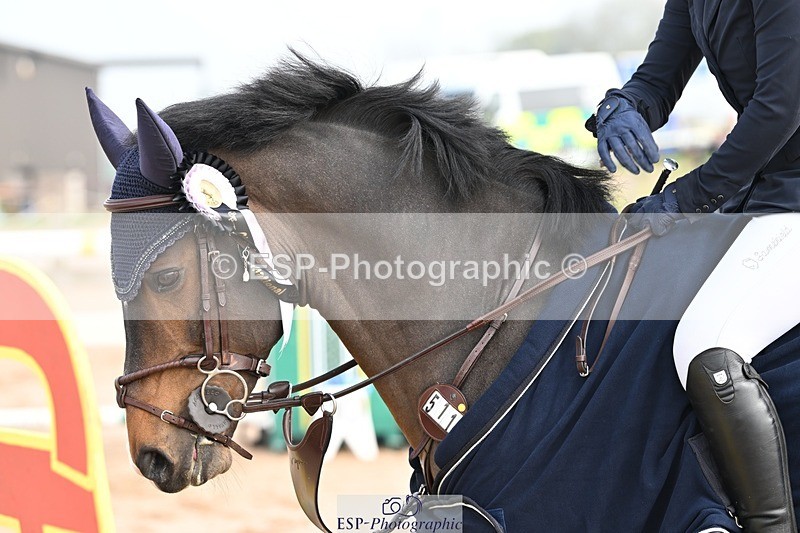 250425-084822-07845 - Cls 42 Ponies - Mini Tour