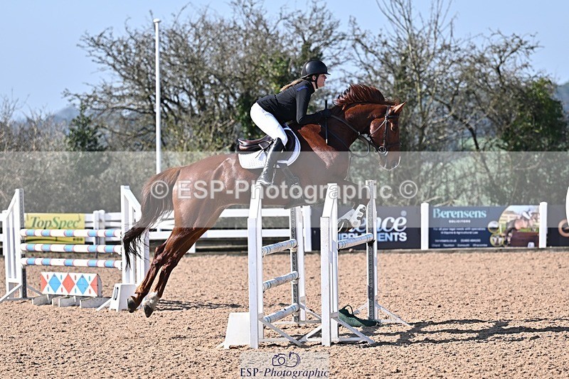 260304-121609-00332 - Cls 3 Snr 1.05m Open