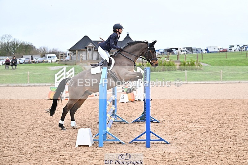 260221-121034-01288 - Cls 25-26 Club and Schools 90cm