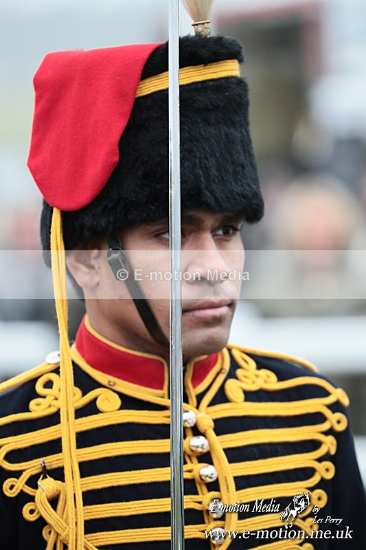 PtP 180126  0293 - Royal Artillery PtP Larkhill 18/01/26