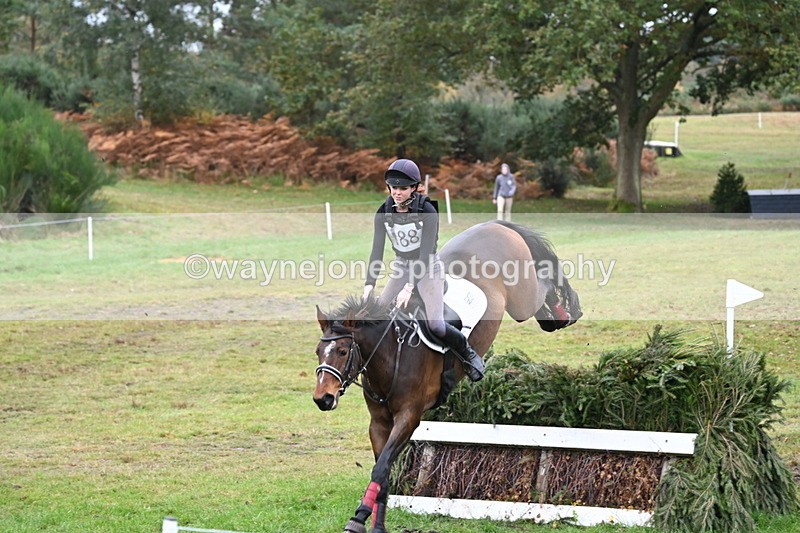 WJ6_3196 - 80cm Cam 1 Pairs Time 12:19 to 12:49