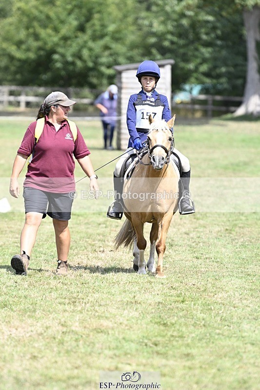 250821A-122247-15519 - DR 11.00 to 12.00