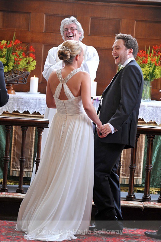  - Wedding Portfolio