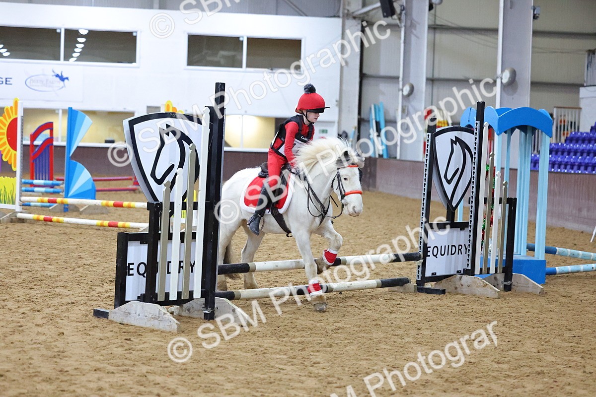 SBM_000493 - Class 2 - 50cm