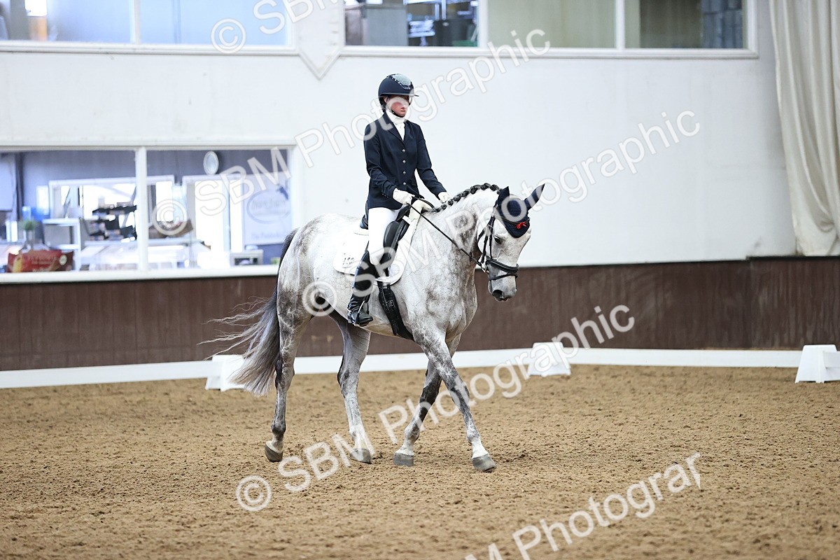 SBM_003596 - Novice 4 - 14.47-16.34