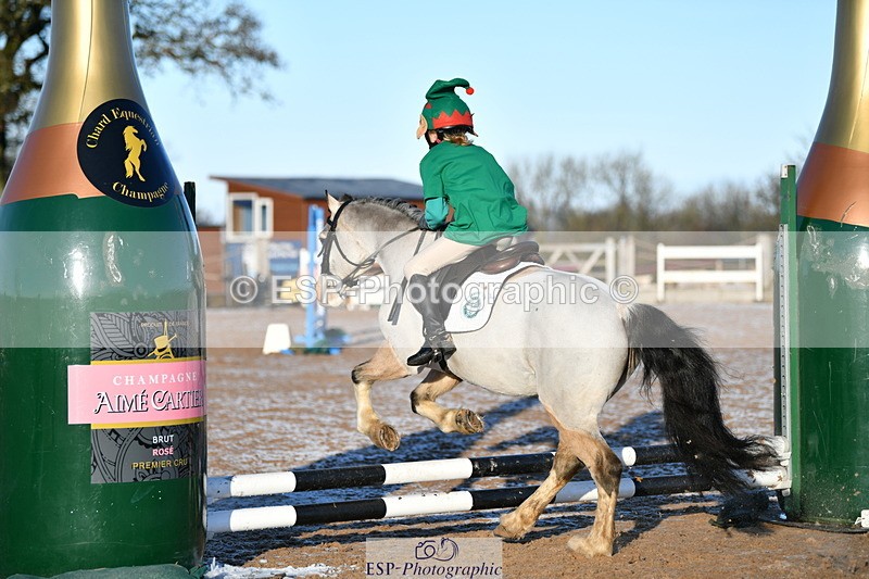 231202A-104831-00436 - Cls 01A 40cm Assisted