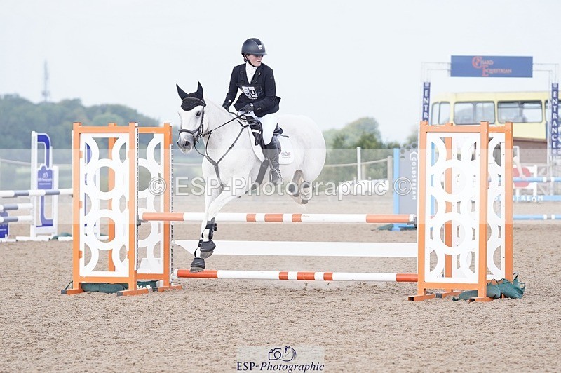 240831A-111700-01128 - 060-Jessica.Saunders-RATHLEE.OG