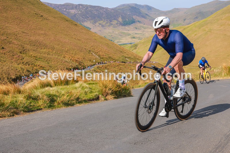 094628 - Newlands Pass 09.00-10.00