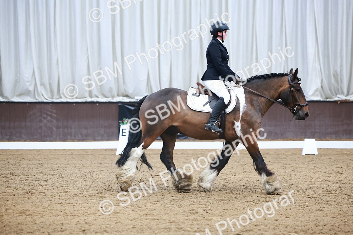 0B8A8846 - Class 3 - Prelim 1